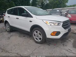 1FMCU0F7XHUE31693 2017 FORD ESCAPE
