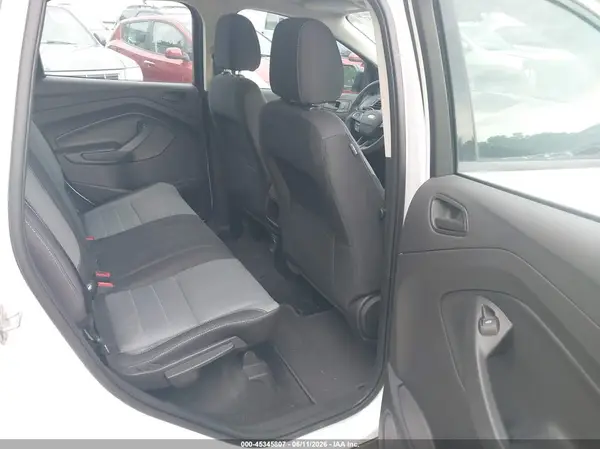 1FMCU0F7XHUE31693 2017 FORD ESCAPE - Image 8