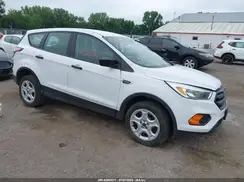1FMCU0F7XHUE48025 2017 FORD ESCAPE