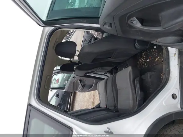 1FMCU0F7XHUE48025 2017 FORD ESCAPE - Image 8