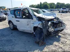 1FMCU0F7XHUE55749 2017 FORD ESCAPE