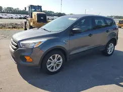 1FMCU0F7XHUE63592 2017 FORD ESCAPE
