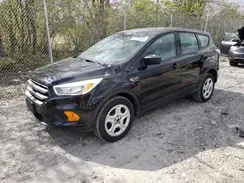 1FMCU0F7XHUE68260 2017 FORD ESCAPE