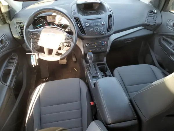 1FMCU0F7XHUE72700 2017 FORD ESCAPE - Image 8