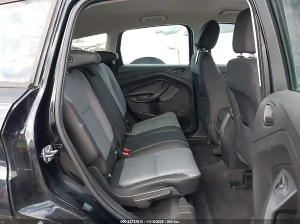 1FMCU0F7XHUE74074 2017 FORD ESCAPE - Image 8