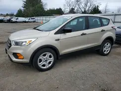 1FMCU0F7XHUE86905 2017 FORD ESCAPE