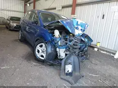 1FMCU0F7XHUE87049 2017 FORD ESCAPE