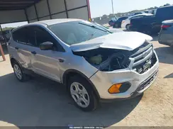 1FMCU0F7XHUE94535 2017 FORD ESCAPE