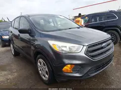 1FMCU0F7XHUE94597 2017 FORD ESCAPE