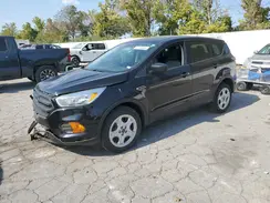 1FMCU0F7XHUE94972 2017 FORD ESCAPE