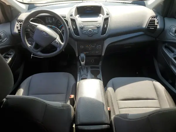 1FMCU0F7XHUE94972 2017 FORD ESCAPE - Image 8