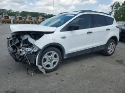 1FMCU0F7XHUF03010 2017 FORD ESCAPE