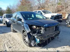 1FMCU0F7XJUA01216 2018 FORD ESCAPE