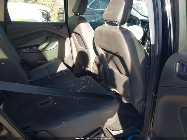 1FMCU0F7XJUA01216 2018 FORD ESCAPE - Image 8