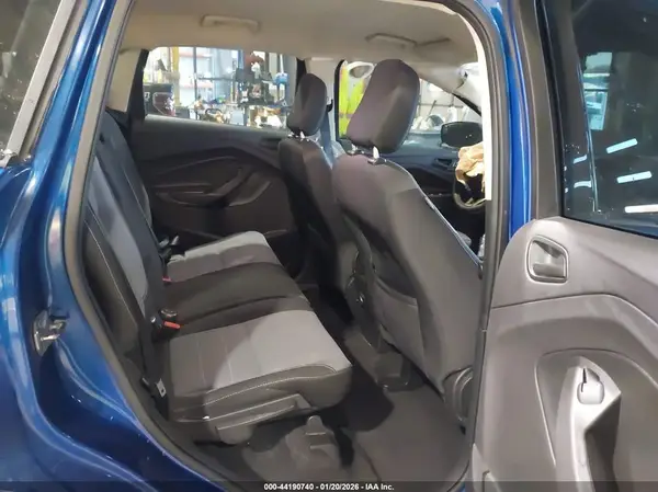 1FMCU0F7XJUA02155 2018 FORD ESCAPE - Image 8