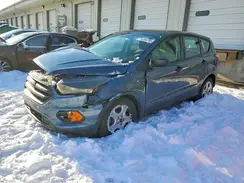 1FMCU0F7XJUA03046 2018 FORD ESCAPE