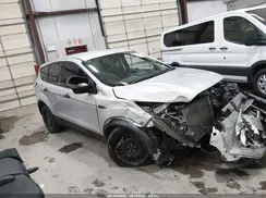 1FMCU0F7XJUA04813 2018 FORD ESCAPE