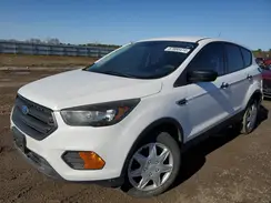 1FMCU0F7XJUA06965 2018 FORD ESCAPE