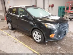1FMCU0F7XJUA13754 2018 FORD ESCAPE