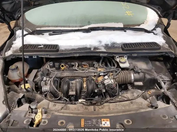 1FMCU0F7XJUA13754 2018 FORD ESCAPE - Image 8