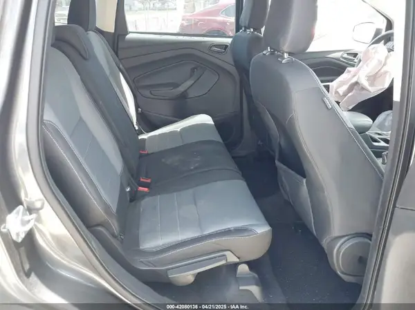 1FMCU0F7XJUA16377 2018 FORD ESCAPE - Image 8