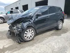 1FMCU0F7XJUA17402 2018 FORD ESCAPE
