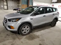 1FMCU0F7XJUA18307 2018 FORD ESCAPE