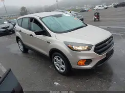 1FMCU0F7XJUA18985 2018 FORD ESCAPE