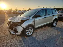 1FMCU0F7XJUA20056 2018 FORD ESCAPE