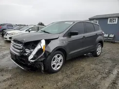 1FMCU0F7XJUA24818 2018 FORD ESCAPE