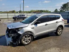1FMCU0F7XJUA27900 2018 FORD ESCAPE
