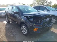 1FMCU0F7XJUA29159 2018 FORD ESCAPE