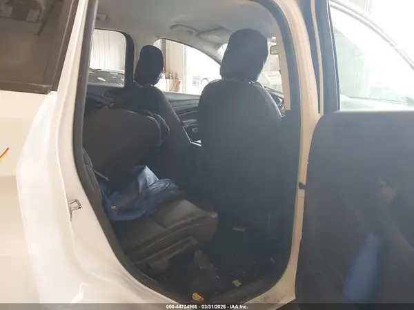 1FMCU0F7XJUA30408 2018 FORD ESCAPE - Image 8