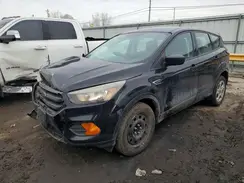 1FMCU0F7XJUA33518 2018 FORD ESCAPE
