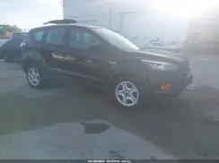 1FMCU0F7XJUA34829 2018 FORD ESCAPE