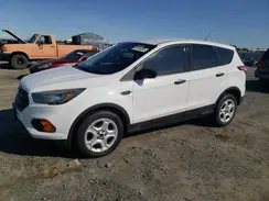 1FMCU0F7XJUA34880 2018 FORD ESCAPE
