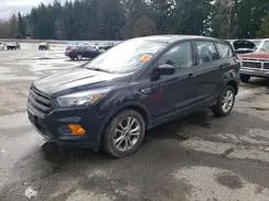 1FMCU0F7XJUA35219 2018 FORD ESCAPE