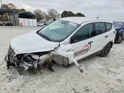 1FMCU0F7XJUA35799 2018 FORD ESCAPE