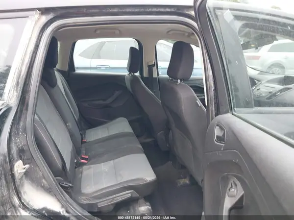 1FMCU0F7XJUA46303 2018 FORD ESCAPE - Image 8