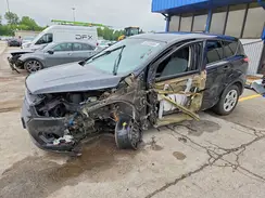 1FMCU0F7XJUA51081 2018 FORD ESCAPE