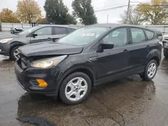 1FMCU0F7XJUA51596 2018 FORD ESCAPE
