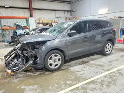 1FMCU0F7XJUA55308 2018 FORD ESCAPE