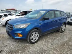 1FMCU0F7XJUA66809 2018 FORD ESCAPE