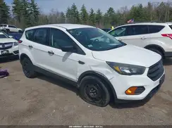 1FMCU0F7XJUA71704 2018 FORD ESCAPE