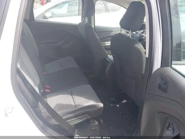 1FMCU0F7XJUA71704 2018 FORD ESCAPE - Image 8