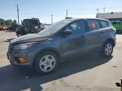 1FMCU0F7XJUA71914 2018 FORD ESCAPE