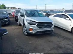 1FMCU0F7XJUA78863 2018 FORD ESCAPE