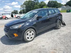 1FMCU0F7XJUA78992 2018 FORD ESCAPE