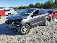 1FMCU0F7XJUA79060 2018 FORD ESCAPE