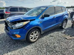 1FMCU0F7XJUA79513 2018 FORD ESCAPE